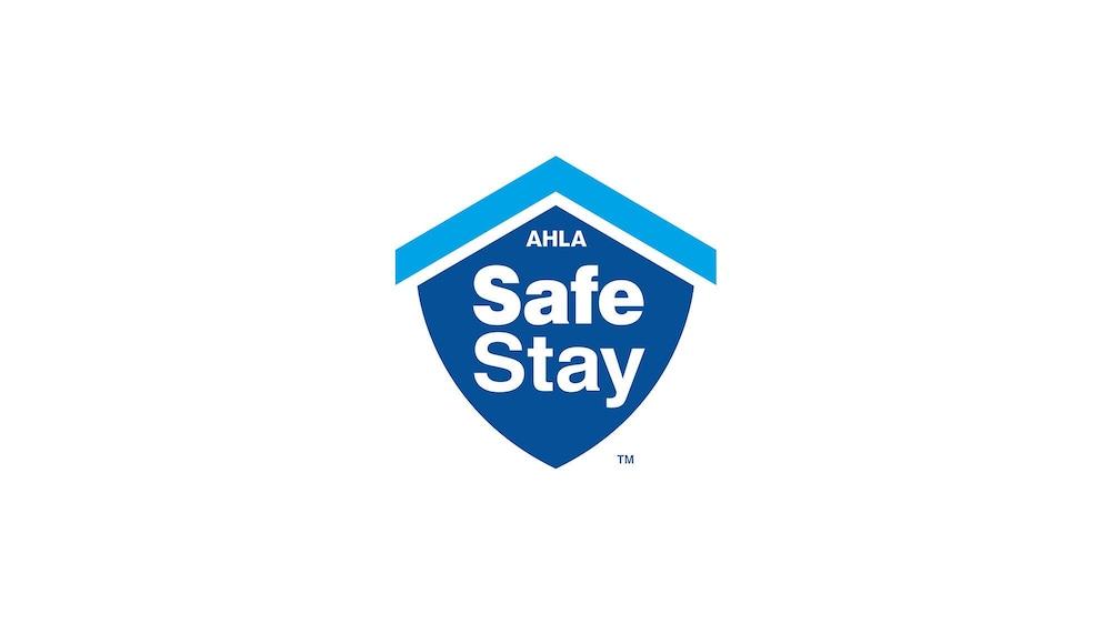 Sleep Inn Dallas Love Field-Medical District Экстерьер фото